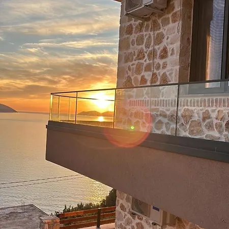 Stone Vlorë