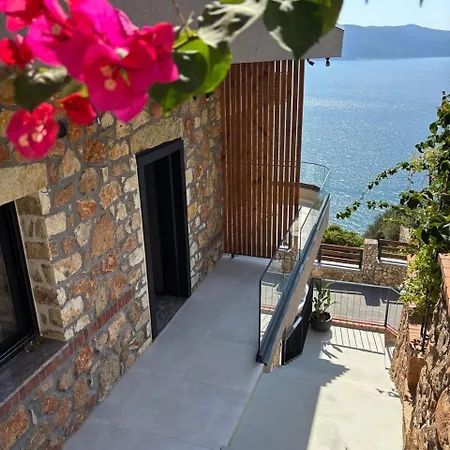 Stone Vlorë