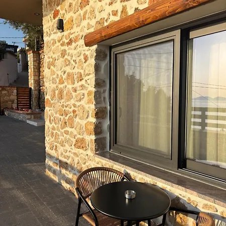 Stone Vlorë