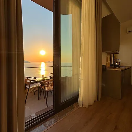 Stone Vlorë